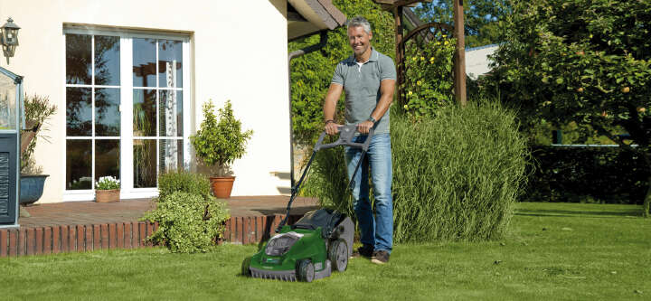 gaertnerglueck themeneinstieg rasenmaeher 1600x740